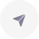 Send Message