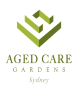 Aged Care