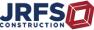 JRFS