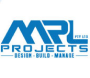 MRL