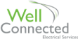 Well Connected
